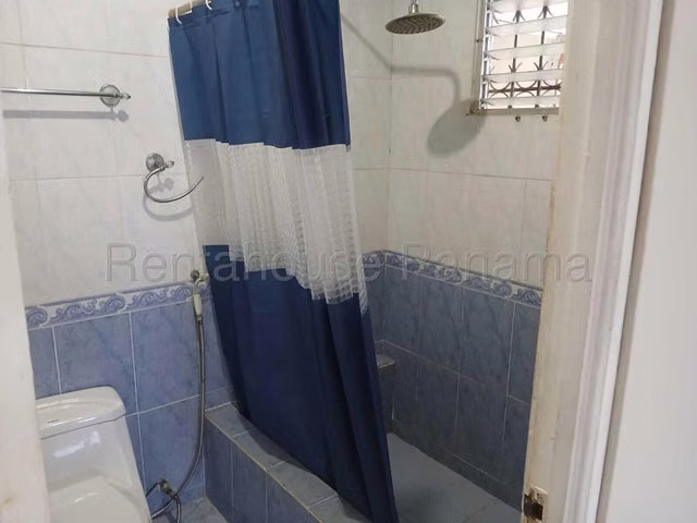 VENTA CASA AMOBLADA EN SAN ANTONIO 27ML180