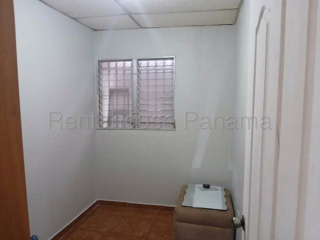 VENTA CASA AMOBLADA EN SAN ANTONIO 27ML180