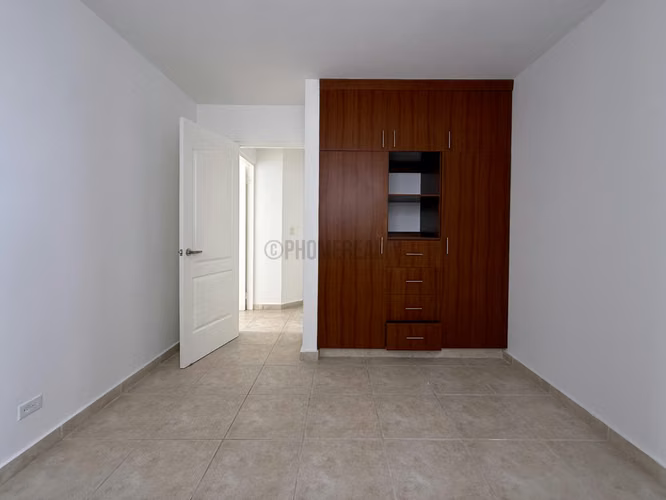 Apartamento en venta en San Francisco, Panamá – 2 habitaciones, 114 m² y vista a la ciudad y al mar