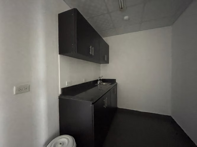 Venta de oficina en PH Office One en Obarrio