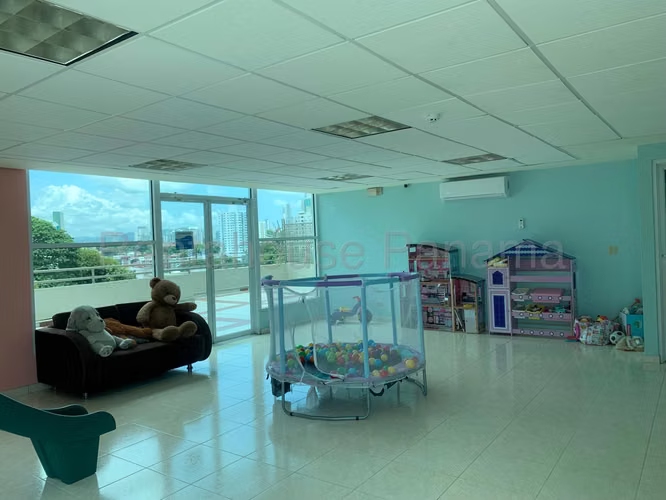 Vendo Apartamento Moderno en PH Hyde Park, Carrasquilla 26-5495GG