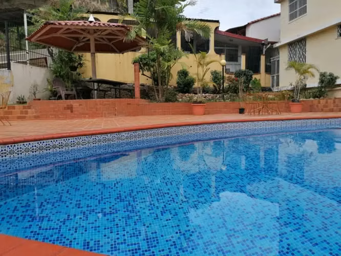 Apartamento en venta en Betania – 111 m²
