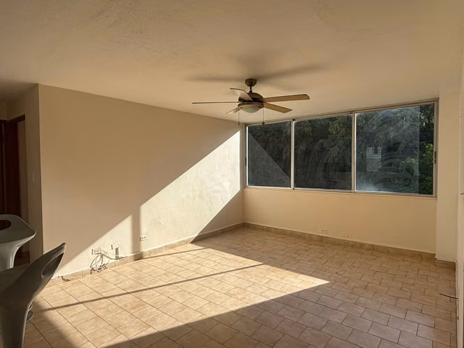 Charming Apartment Ph Villas El Carmen El Carmen Bella Vista - Empty