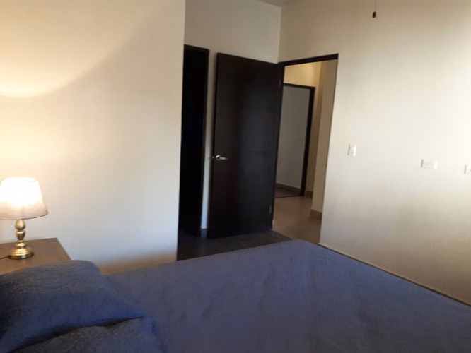 VENTA DE APARTAMENTO EN PH EMBASSY VILLAGE, ALBROOK - Imagen 16