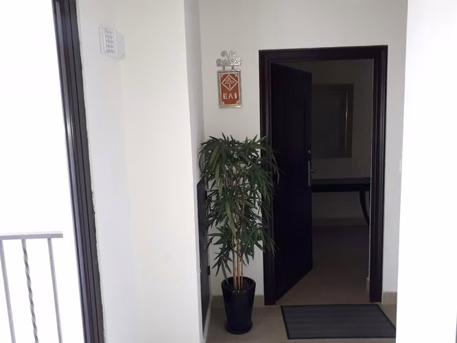 VENTA DE APARTAMENTO EN PH EMBASSY VILLAGE, ALBROOK - Imagen 4