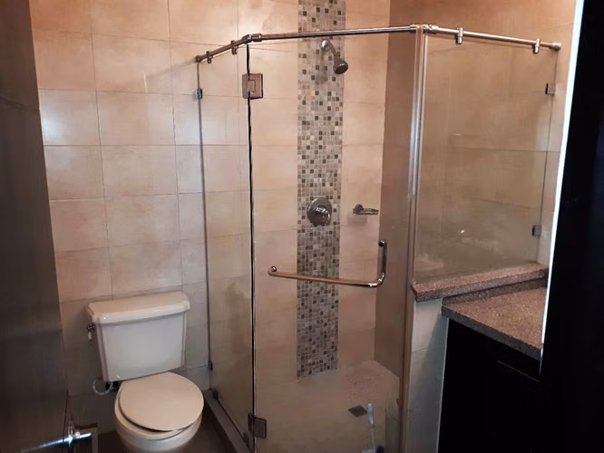 VENTA DE APARTAMENTO EN PH EMBASSY VILLAGE, ALBROOK - Imagen 8