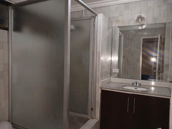 Melissa Foster Luxury vende apartamento en PH LA GAVIOTA, Avenida Balboa. MFR1906
