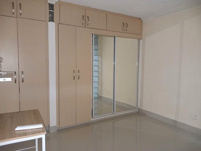 Melissa Foster Luxury vende apartamento en PH LA GAVIOTA, Avenida Balboa. MFR1906