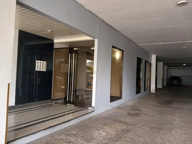 Melissa Foster Luxury vende apartamento en PH LA GAVIOTA, Avenida Balboa. MFR1906