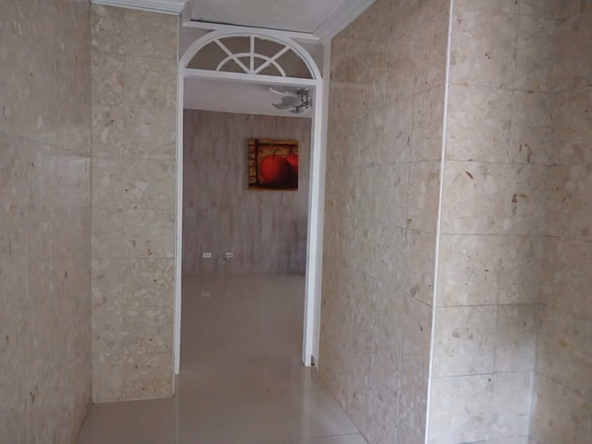 Melissa Foster Luxury vende apartamento en PH LA GAVIOTA, Avenida Balboa. MFR1906