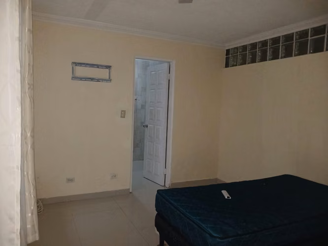 Melissa Foster Luxury vende apartamento en PH LA GAVIOTA, Avenida Balboa. MFR1906