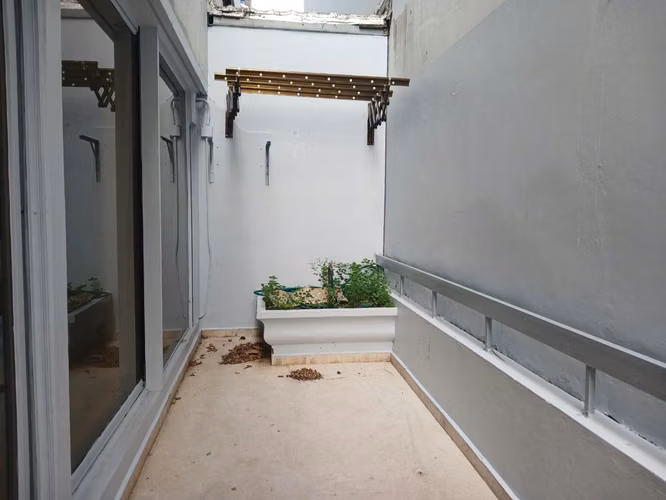 Melissa Foster Luxury vende apartamento en PH LA GAVIOTA, Avenida Balboa. MFR1906