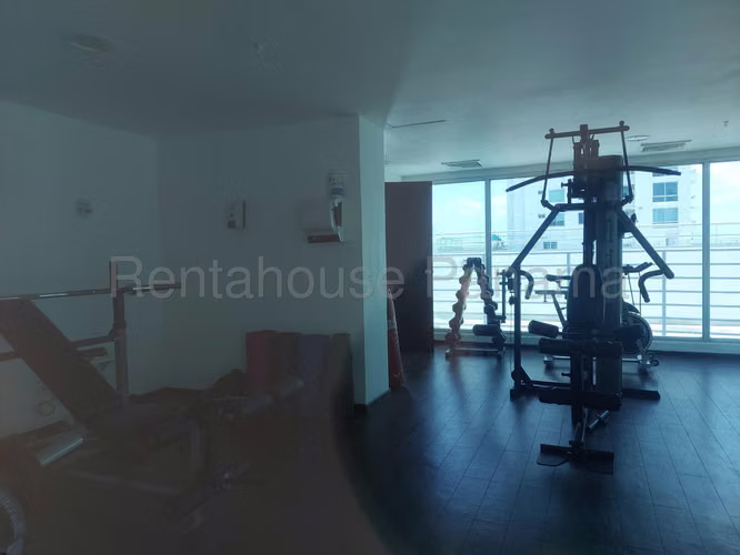 Vendo Apartamento Espectacular en PH La Costa Tower, Costa del Este 26-3097GG
