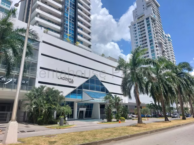 Vendo Apartamento Espectacular en PH La Costa Tower, Costa del Este 26-3097GG