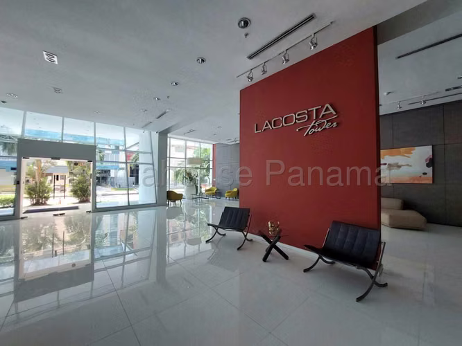 Vendo Apartamento Espectacular en PH La Costa Tower, Costa del Este 26-3097GG