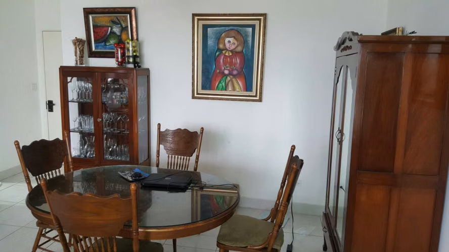 Melissa Foster vende apartamento en PH VIVENDI 300, Edison Park. MFR1907