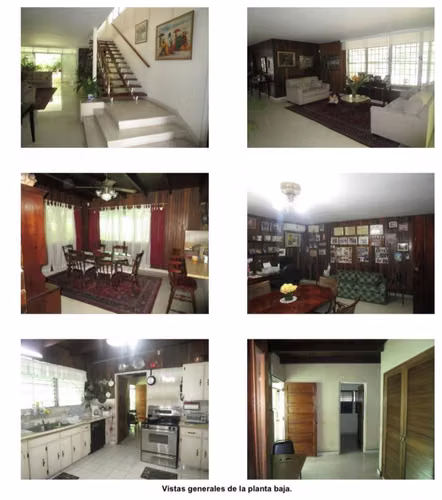Terreno Comercial / Residencial en San Francisco – Calle Belén - Imagen 10