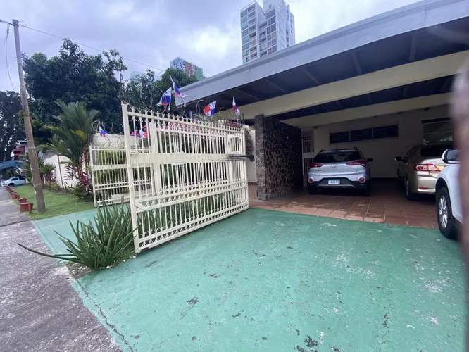 Terreno Comercial / Residencial en San Francisco – Calle Belén - Imagen 3