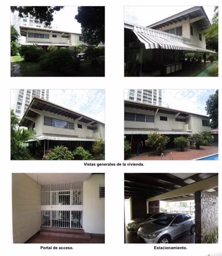 Terreno Comercial / Residencial en San Francisco – Calle Belén - Imagen 11