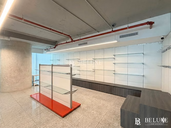 ALQUILER DE OFICINA EN TORRE OCEANIA BUSINESS, PUNTA PACIFICA (6)