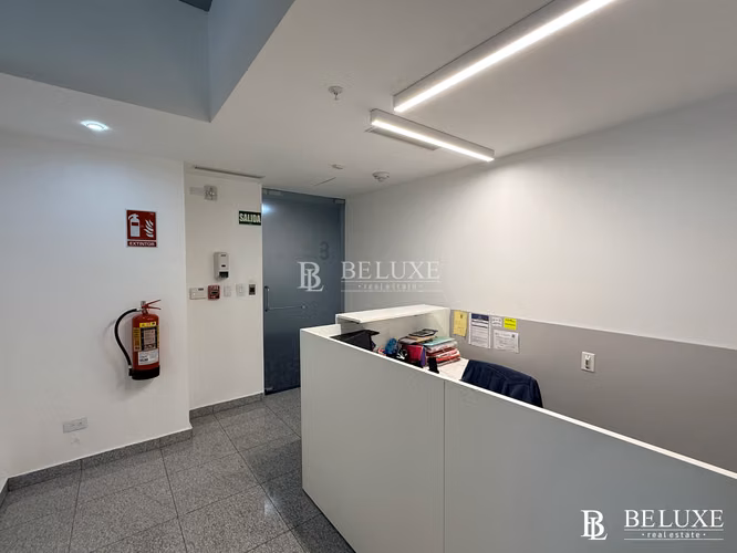 ALQUILER DE OFICINA EN TORRE OCEANIA BUSINESS, PUNTA PACIFICA (6)