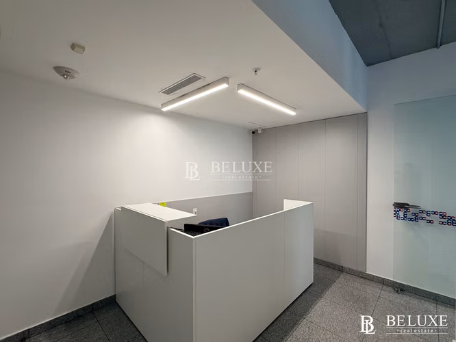 ALQUILER DE OFICINA EN TORRE OCEANIA BUSINESS, PUNTA PACIFICA (6)
