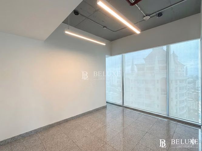 ALQUILER DE OFICINA EN TORRE OCEANIA BUSINESS, PUNTA PACIFICA (6)