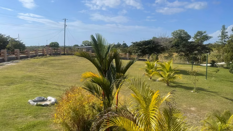 Vendo Casa de Verano camino a El Retiro, Via Los Pollos - Imagen 4