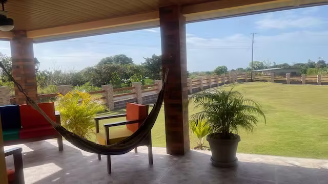 Vendo Casa de Verano camino a El Retiro, Via Los Pollos - Imagen 18