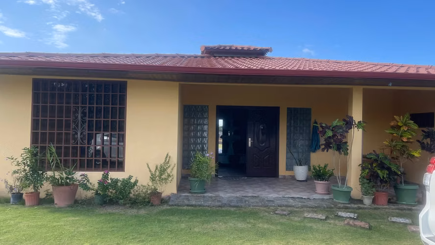 Vendo Casa de Verano camino a El Retiro, Via Los Pollos - Imagen 7