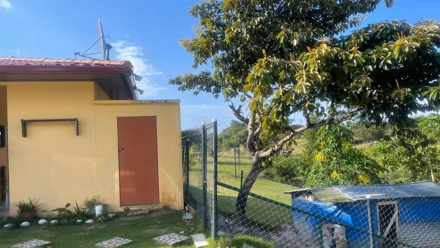 Vendo Casa de Verano camino a El Retiro, Via Los Pollos - Imagen 8