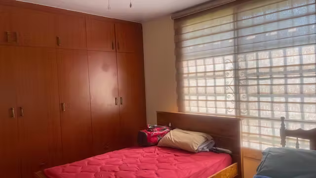 Vendo Casa de Verano camino a El Retiro, Via Los Pollos - Imagen 15