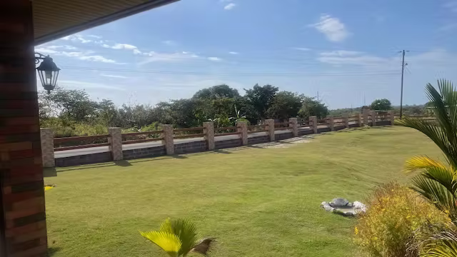 Vendo Casa de Verano camino a El Retiro, Via Los Pollos - Imagen 19