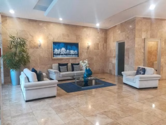 Vendo Apartamento Moderno en PH Park Loft, San Francisco 26-2841GG