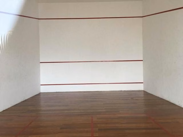 Vendo Apartamento Moderno en PH Park Loft, San Francisco 26-2841GG