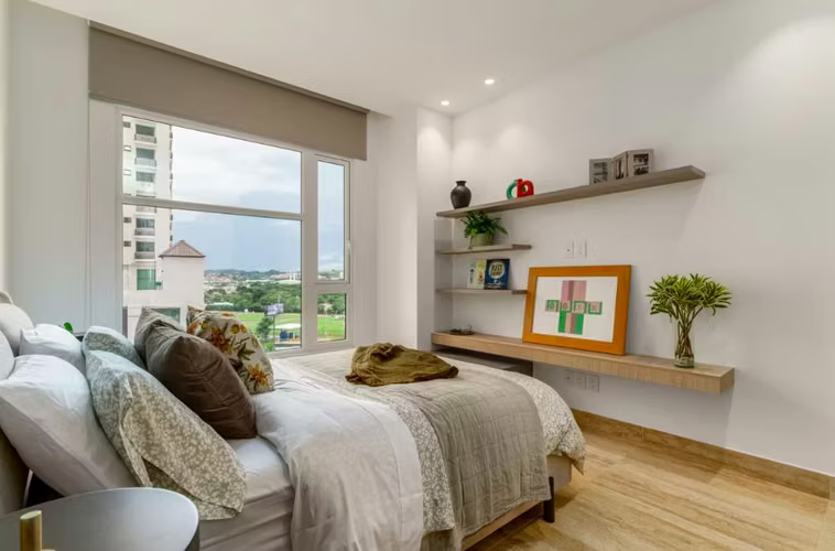 Venta Apatamento A Estrenar en Santa María | P.H. CELESTE - Imagen 10