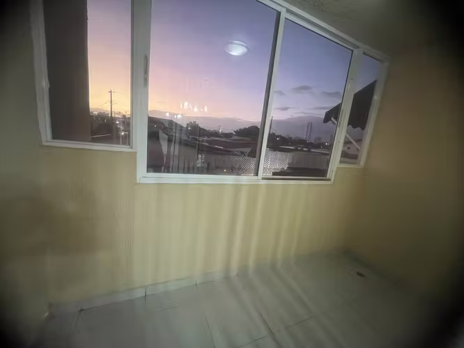 Venta de Apartamento en PH Mikonos