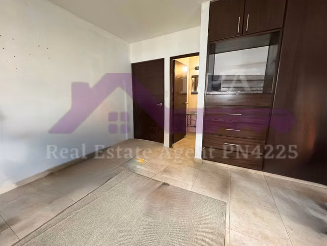 Venta de casa en San Francisco