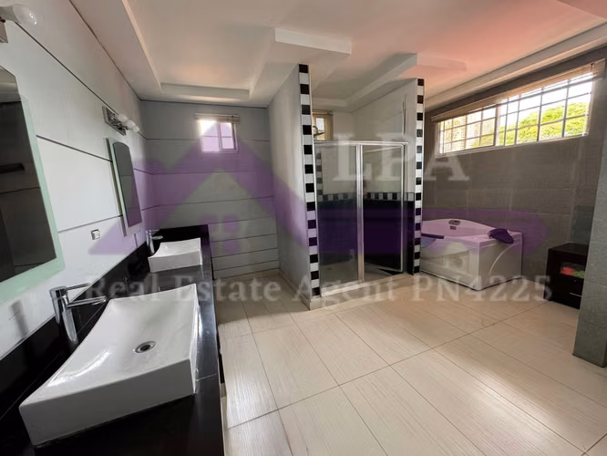 Venta de casa en San Francisco