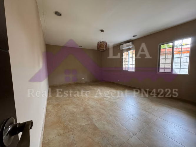Venta de casa en San Francisco