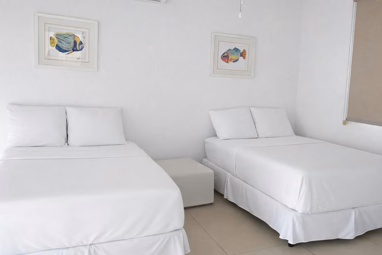 VENTA CASA CON PISCINA PRIVADA EN BIJAO