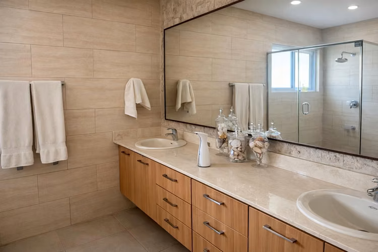 VENTA CASA CON PISCINA PRIVADA EN BIJAO
