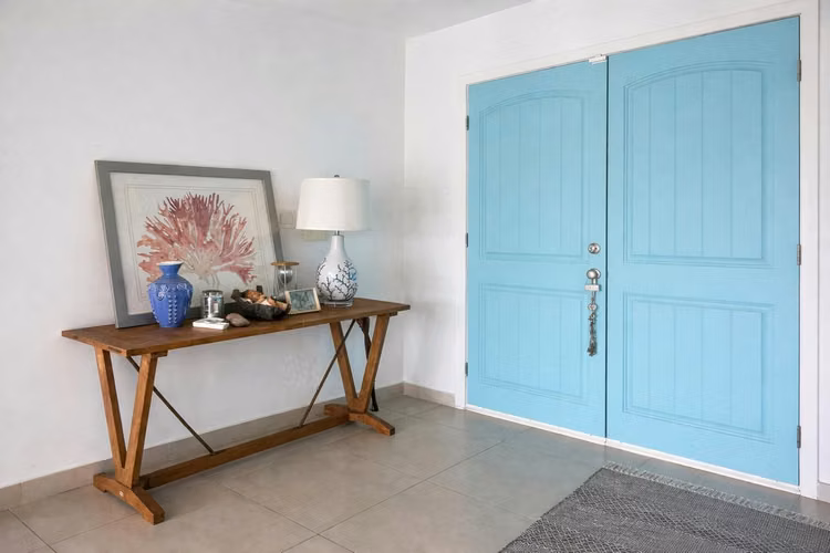 VENTA CASA CON PISCINA PRIVADA EN BIJAO