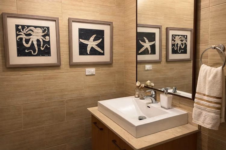 VENTA CASA CON PISCINA PRIVADA EN BIJAO