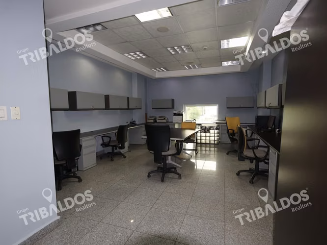 Venta de Oficina en PH Tao, San Francisco