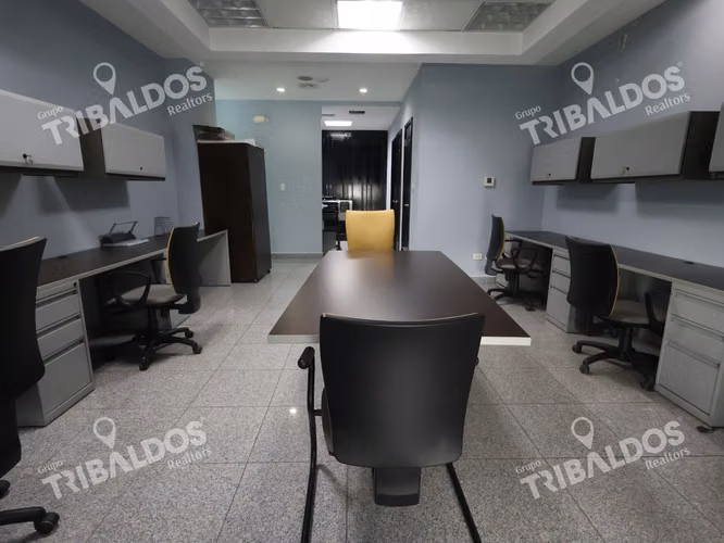 Venta de Oficina en PH Tao, San Francisco