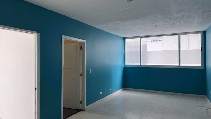 Melissa Foster Luxury Vende Apartamento en Ave. Balboa PH Waters on The Bay - Imagen 2