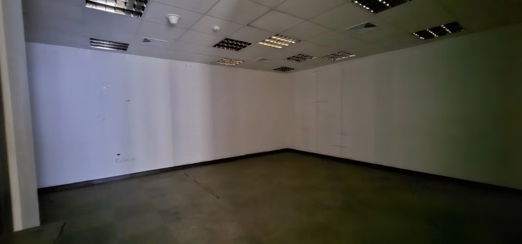 Banco Vende Oficinas en PH Bicsa (m)
