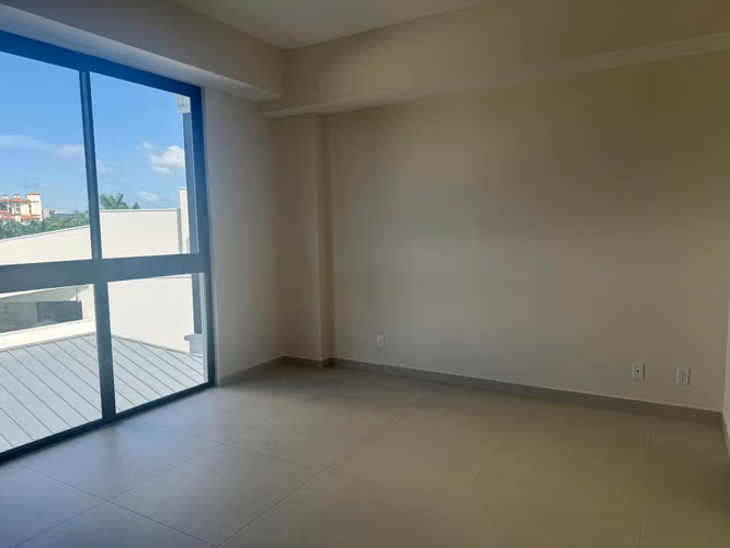 PH VILLAGE RESIDENCES - Imagen 7