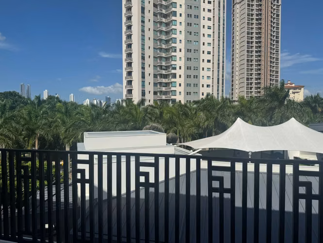 PH VILLAGE RESIDENCES - Imagen 10